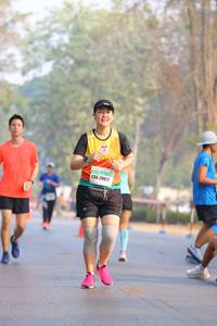 BIB: 2061
                            <button type="button" onclick="openModal(10355216)" class="btn btn-primary btn-sm float-right btn-popup" data-toggle="modal" data-target=".modal-high-quality">
                        <i class="fas fa-shopping-cart"></i> Add to Cart
                    </button>
                                            <button type="button" onclick="isThisMe(10355216, true)" class="btn btn-success btn-sm float-right btn-popup btn-isme hidden" data-toggle="tooltip" data-placement="bottom" title="นี่คือรูปของคุณใช่ไหม คลิกที่นี่เพื่อเอาเข้าอัลบั้ม">
                        <i class="fas fa-plus"></i> Add to album
                    </button>
                    <button type="button" onclick="isThisMe(10355216, false)" class="btn btn-warning btn-sm float-right btn-popup btn-isnotme hidden">
                        <i class="fas fa-ban"></i> Remove from album
                    </button>